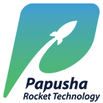 Papusha Rocket Technology